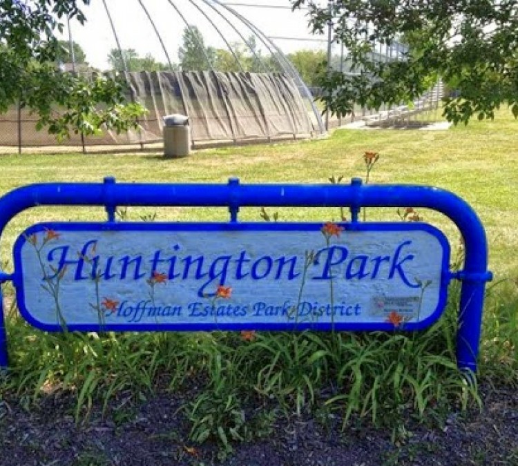 huntington-park-photo